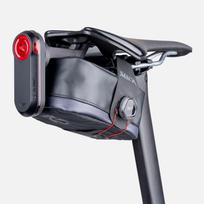 Giant Saddle Radar Mount - Garmin Varia 515 (size L)