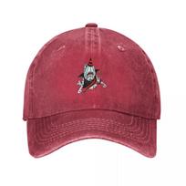 Essendon Bombers Retro Classic Baseball Cap hats on offer fishing hat Winter hat Sun Cap Baseball Unisex Womens beige