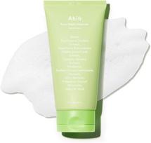 Abib Acne Heartleaf Foam Cleanser 150 ml 1pcs