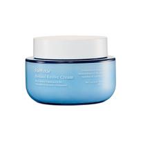 Farmstay Retinol Revive Cream Firming Revitalizing 100ml white
