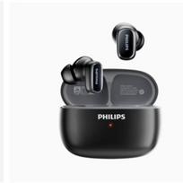 Philips TAT2569 True Wireless Bluetooth Earbuds