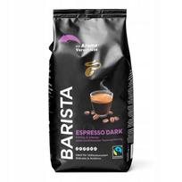 Tchibo Barista Espresso DARK Kavos pupelės 1kg