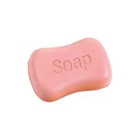 Soft Squishy Fidget Toy Cake Bread/Mango/Soap Stress Ball Slow Rebound Stress Relief Decompression Sensory Toy Party Gifts
