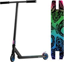 Soke EVO Street Black 1648 Stunt Scooter (5903890605094)