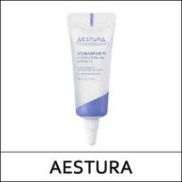 [AESTURA] (bo) Atobarrier 365 Hydro Cera-Ha Ampoule 7ml / Mini white