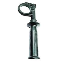 For DEWALT DCD991 DCD996 DCD991M2 Cordless Drill Side Handle N433408 Replacement Power Tool Accessories high quality