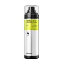 [celimax] Retinal Shot Tightening First Essence Toner 80ml yellow