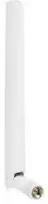 „Delock“ LTE antena, 2,5 dBi, SMA jungtis