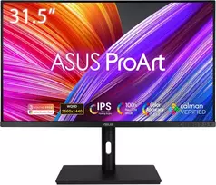 ProArt PA328QV 31.5" 16:9 IPS