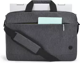 HP „Prelude Pro 15.6“ krepšys