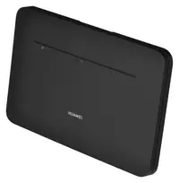 Maršrutizatorius LTE Huawei B535-232a