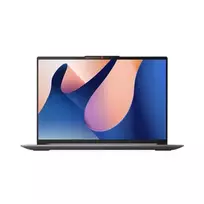Nešiojamas kompiuteris Lenovo IdeaPad Slim 5 16IAH8 16" WUXGA, Intel Core i5-12450H, RAM 16GB LPDDR5-4800, 512GB SSD, Windows 11 Home, 83BG0053LT