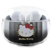 Hello Kitty HKTWSHDGKEK belaidės ausinės