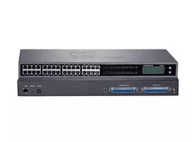 "Router Grandstream SIP-Gateway GXW-4232 32x FXS V2"