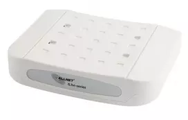 „ALLNET taškas-taškas „Phoneline G.hn“ modemas per 2 laidų jungtį ALL-GHN101-2wire“