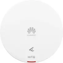 Huawei AP361 | Access Point | Internal, WiFi6, Dual Band