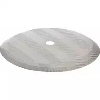 Keičiamasis filtras, skirtas „Monart Armel“ spaudimo kavos virimo aparatui, 350 ml