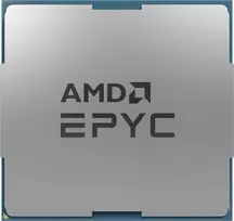AMD EPYC 7303 procesorius 2,4 GHz 64MB L3