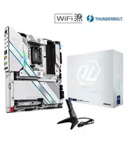 Z890 TAICHI AQUA ATX