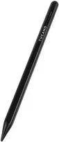 „Tucano Universal Pencil“ rašiklis jutikliniam ekranui, juodas