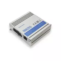 „Teltonika“ TRB255000000 šliuzas/valdiklis, 10, 100Mbit/s
