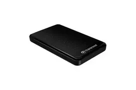 TRANSCEND StoreJet 25A3 HDD USB 3.0 2TB