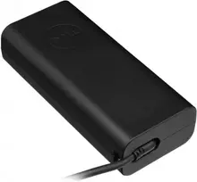 PSU Dell Power Adapter 65W (EUR)