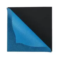 Thermal Grizzly Minus Pad Advance - 100 x 100 x 0,5 mm, 2 Stück