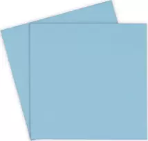 Thermal Grizzly Minus Pad Pro - 100 x 100 x 1,0 mm
