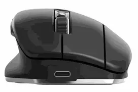"3DCONNEXION CadMouse Pro Wireless Left"