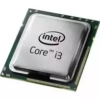 "Intel S1700 CORE i3 14100T TRAY GEN14"