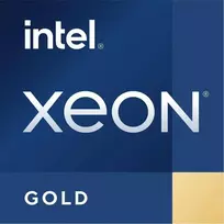 "Intel S4677 XEON GOLD 6530 TRAY"