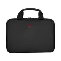 Wenger Modern Business Guyde 14" czarny