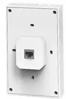 "TP-Link WL-AP Access Point Festa F65-Wall (AX3000)"