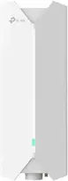 "TP-Link WL-AP Access Point Festa F61-Outdoor (AX1800)"