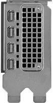 "VGA Nvidia Quadro RTX 4000 Ada SFF 20GB Retail"