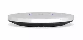 "Ubiquiti Unifi U7-PRO-XGS Wifi-7"