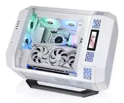 "Thermaltake Chassis Stand Thermaltake Kit for The Tower 600/Snow White"