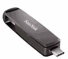 "STICK SD CARD EXTREME PRO DUAL DRIVE 1TB"