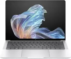 HP EliteBook X G1a 14 inch Notebook Next Gen AI PC 360 kompiuteris 35,6 cm (14") WUXGA Windows 11 Pro