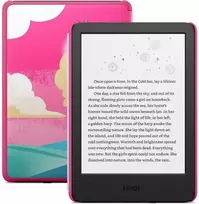 Amazon Kindle Kids 6 inch 16GB Unicorn Valley