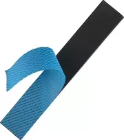 Thermal Grizzly Minus Pad Basic - 120 x 20 x 1.5 mm, 4 pieces