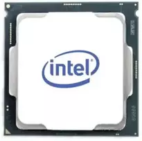 "Intel S1700 XEON E-2468 TRAY"