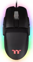 "Thermaltake Argent M5 RGB Gaming Mouse"