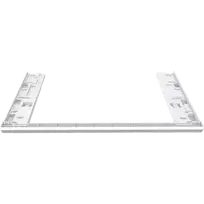 Džiovyklės priedas GORENJE SKHNE80W/PL