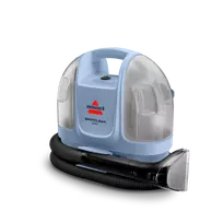 Plaunantis dulkių siurblys Bissell SpotClean Mini Select 4103N