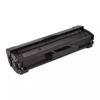 MLT-D111L Laser Cartridge