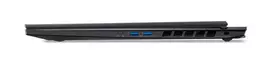 Acer Nitro 18 AI AN18-61 - Ryzen AI 9 365 | 18" | 32GB | 1TB | Win11 | RTX 5060