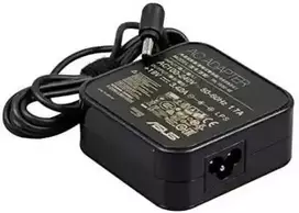 ASUS 19V 3,42A 65W (4,5x3,0 PIN)