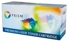 Toner PRISM HP 12A Q2612A 2000 str.